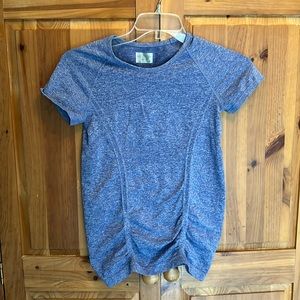 Athleta Fastest Track T-Shirt